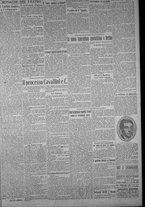 giornale/TO00185815/1919/n.69, 5 ed/003